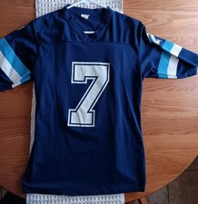 cfl jersey for sale cfl jersey for sale Iola