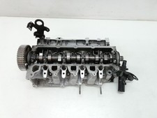 Testata per renault usato  Italia