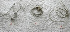 Apple firewire 400 for sale  North Fort Myers
