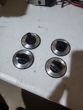 Hotpoint gas range for sale  Pasadena