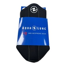 Aqualung bs1490140l ergo d'occasion  Les Échelles