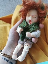 Bjd tiny 17cm gebraucht kaufen  Starnberg