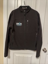Jaqueta Ironman Chattanooga 140.6 Finisher. Masculino pequeno. comprar usado  Enviando para Brazil