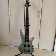 Yamaha john myung d'occasion  Expédié en Belgium