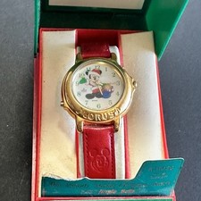 Vintage lorus walt for sale  Virginia Beach