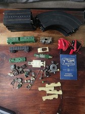 Scalextric tri ang for sale  BRISTOL