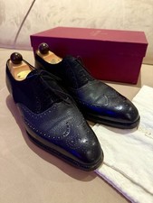 Vass budapest suede for sale  PAIGNTON
