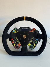 Fanatec podium gt3 for sale  CORBY