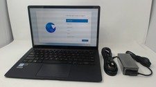 Asus zenbook ux391ua for sale  Huntsville