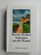 Schatten wand martin gebraucht kaufen Schatten wand martin gebraucht kaufen  Karlsruhe