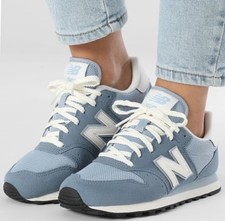 Scarpe ginnastica donna usato  Tolmezzo