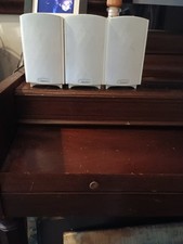 Three definitive technology for sale  North Myrtle Beach