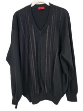 Gabicci jumper size for sale Gabicci jumper size for sale  ASHFORD