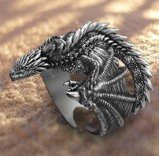Dragon biker wax for sale  Greensboro