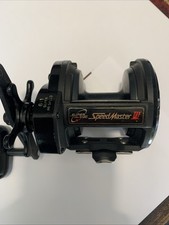 Shimano tsm3 distance for sale  SEAFORD