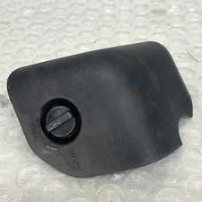 Seat hinge locking for sale  ROTHERHAM