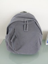 Rucksack cord ptik gebraucht kaufen  Beckum
