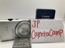 Come nuova fotocamera usato  Spedire a Italy