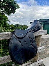 equipe expression saddle for sale equipe expression saddle for sale PRESTATYN