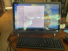 Toshiba lx830 1tb for sale  CANTERBURY