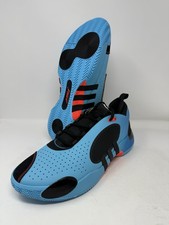 Adidas d.o.n. issue for sale  Shrewsbury