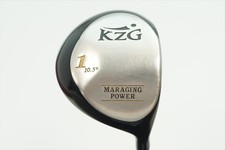 Kzg marging power for sale  Hartford
