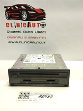 Navigatore per seat usato Navigatore per seat usato  Italia