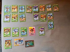 Skylander swap force gebraucht kaufen  Burgthann