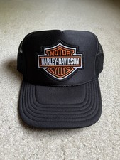 Harley davidson bar for sale  East Hampton