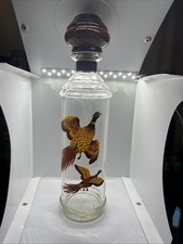 old fitzgerald liquor decanters for sale old fitzgerald liquor decanters for sale Springfield