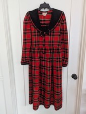 Storybook heirlooms vtg for sale  Darlington