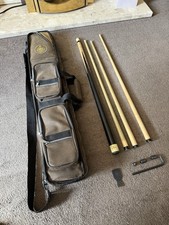 Meucci american pool for sale  BARNSLEY