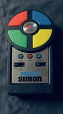 Jeu collector 1978 d'occasion  Beynes