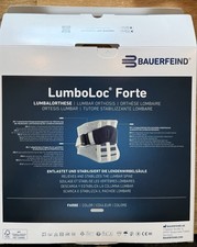 Med gürtel den gebraucht kaufen  Pullach i.Isartal