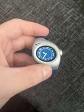 Nike triax junior for sale  BURY ST. EDMUNDS