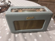 Roberts rd60 radio for sale Roberts rd60 radio for sale  OAKHAM