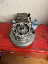 Wacker motor stampfer gebraucht kaufen  Sindelfingen
