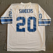 Barry sanders detroit for sale  Litchfield Park