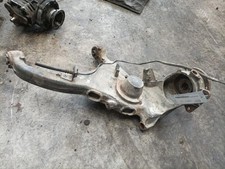 Moyeu arriere droit d'occasion Moyeu arriere droit d'occasion  Seurre