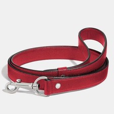 Coach large pet for sale  Tujunga