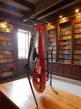 Majorette vintage véhicule d'occasion Majorette vintage véhicule d'occasion  Marseille XII