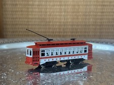 Bachmann scale market for sale  Philadelphia