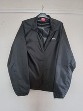 Mens slazenger black for sale  PRESTATYN