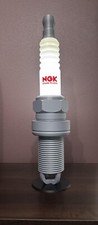 Sparkplug desk lamp for sale  Bogalusa