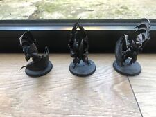 Three warhammer aos for sale  NEW MALDEN