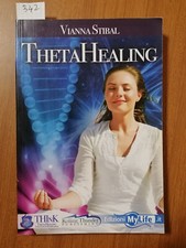 Thetahealing una modalità usato  Piedimulera