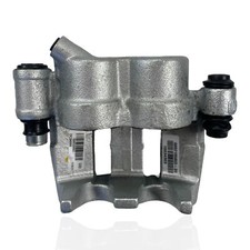 Genuine oem vauxhall for sale  COVENTRY