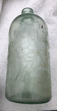 lithia water bottle buffalo for sale lithia water bottle buffalo for sale La Grange