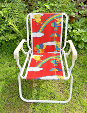 Vintage lerolin child for sale  OTTERY ST. MARY