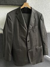 Loro piana raffaele gebraucht kaufen  Stuttgart